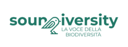Soundiversity – La voce della Biodiversità