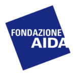 Fondazione AIDA - Verona