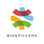 Biosphaera s.c.s. - Vicenza
