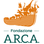 Fondazione A.R.C.A.